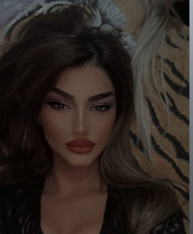 selin