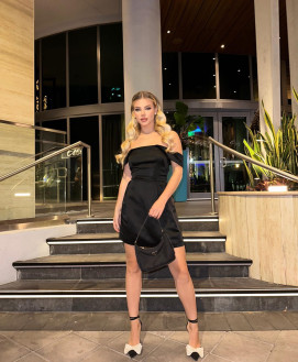 Alexandra