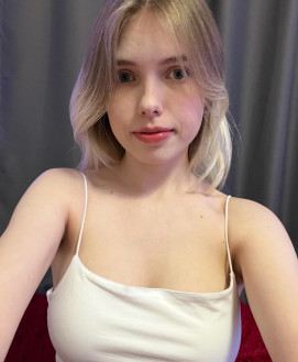 liana