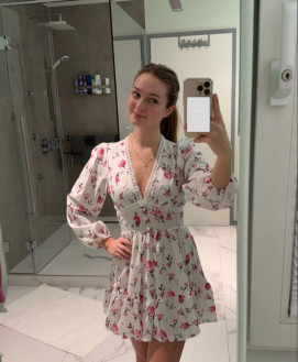 aalisa
