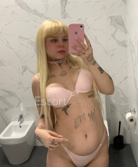Milana