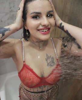 Fanny