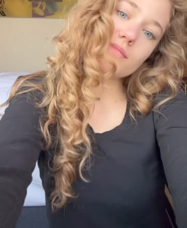salina