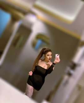 MasalVIP