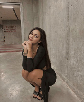 Rina