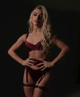 Miranda