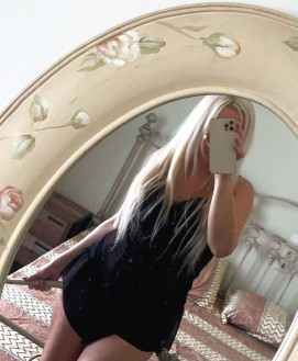 VeraFireGirl