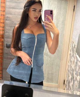 Elina_Young