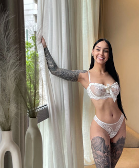 Rafaela