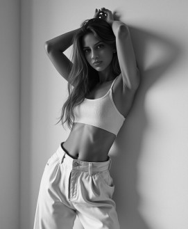 aleyna