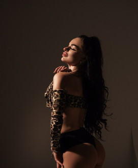 Milena