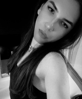 Trans Escort