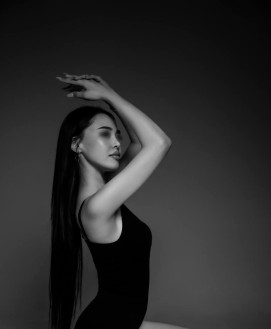 Bianca