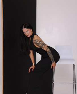 Abella