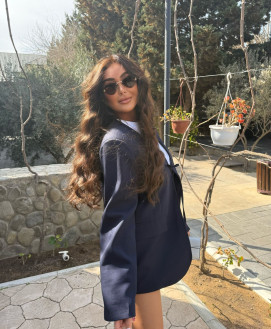 Ava