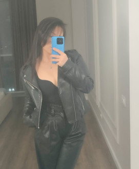 Gabriella
