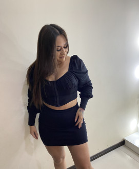 Sofia