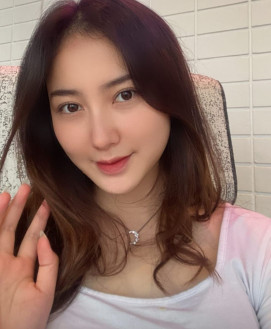 Putri