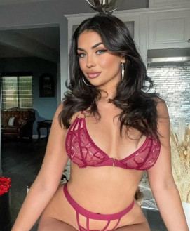 NATASHA_HOT