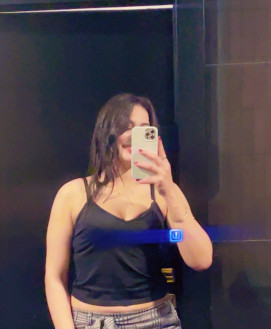 Sarah