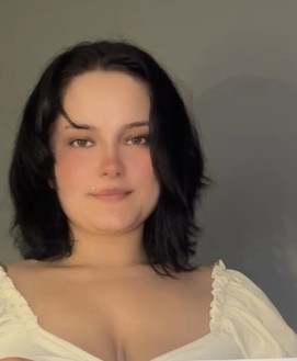 Sevgi
