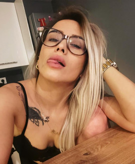 SAMIRA