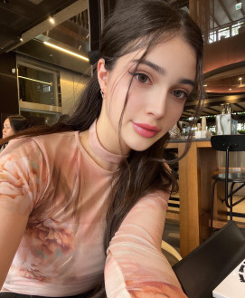Tuanaa