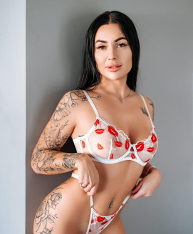 JENIFFER GDE
