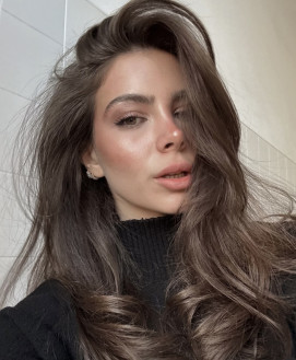 Stella