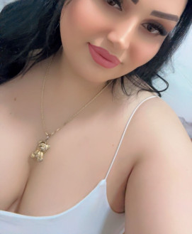 Aylin