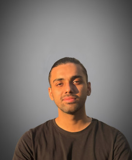 Male Escort