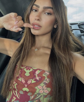 Natalia