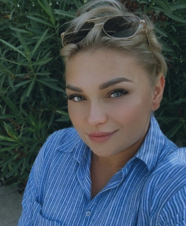 Maria