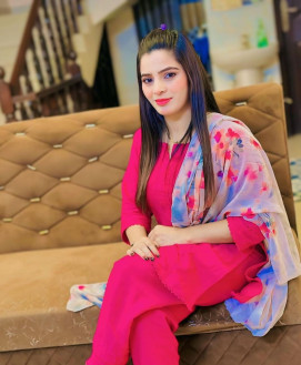Amina