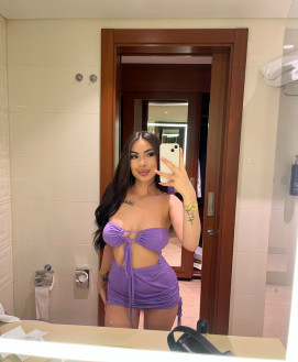 azra