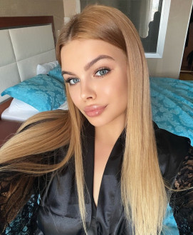 Maria