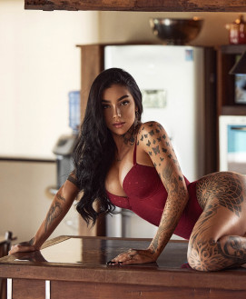 Ivy
