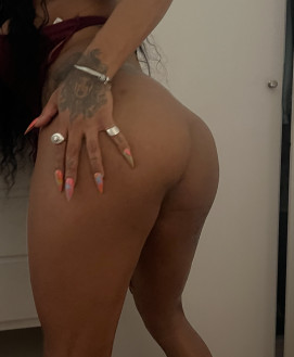 Caliente