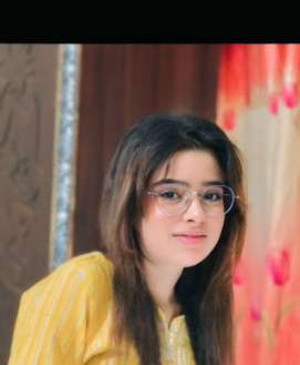 Inaya