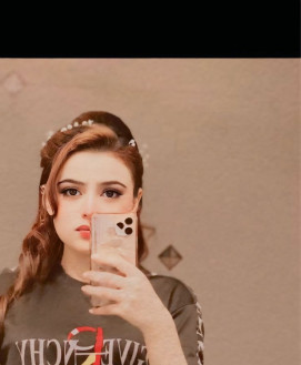 Rema