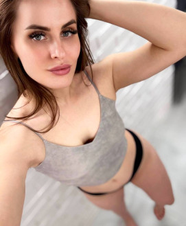 Alina
