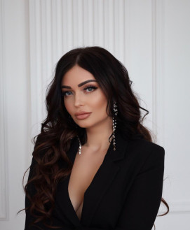 Sofia