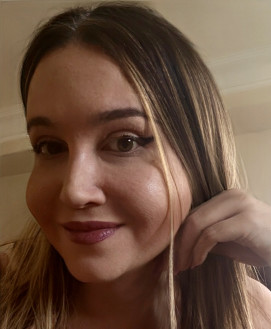 Trans Escort