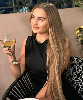 Liza