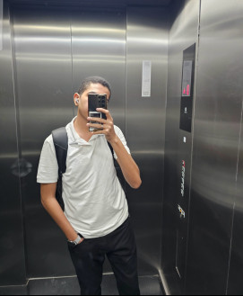 Male Escort