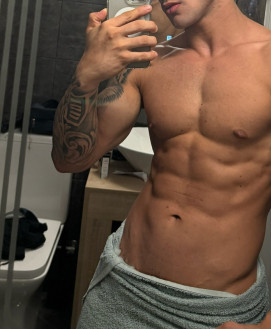 Davi