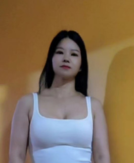 yanyan