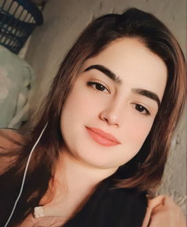 Minahil