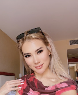 Alina