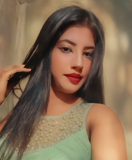 Mistress Escort